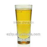 550ml Plastic Highball glass