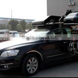 12v High Quality Wheelchair Topper for Car Load 20KG thumbnail-4