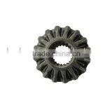 Agriculture Machinery Parts Gear Bevel For Kubota thumbnail-1