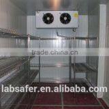 walk in freezer chiller room , walk in freezer room , walkin freezer room