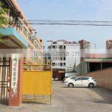 Dongguan Hao Sen Metal Jewelry Limited company overview - view 3 thumbnail