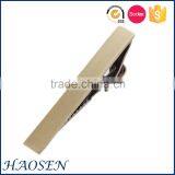 2016 Factory Direct Sale Fashion Simple Design Tie Bar thumbnail-1