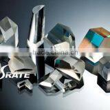 Triangular Prism thumbnail-3