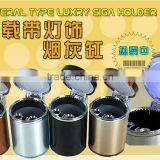 Vehicle Mounted Soot Cylinder and Used Auto Spare Parts thumbnail-1