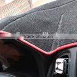 Auto Rubber Parts Making Machine Car Light Avoiding Pad thumbnail-6
