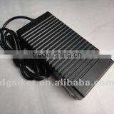 20V 6A Replacement Laptop Power Adapter/laptop Charger Fit for Liteon