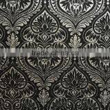 3D Beautiful Design Italy Classic Deep Embossed Wallpaper Good Quality thumbnail-3