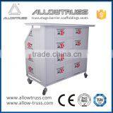 Aluminum Bar Counter Design,small Bar Counter Designs thumbnail-4