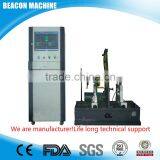 Dynamic Balancing Machine HBQ-50 for Turbocharger Balance thumbnail-1