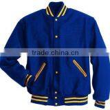 Baseball Jacket thumbnail-1