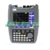 Ultrasonic Flaw Detector SUB130