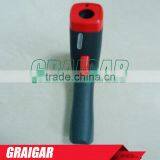 Handheld Infrared Thermometers UNI-T UT302A Industrial Temperature Gauge Non-contract Digital IR Thermometer Gun -32 - 450 thumbnail-2