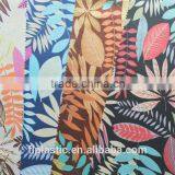 India Satin With Pvc