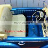 CE Approval 12V Kids Remote Control Ride on Toy Cars Electric Car Battery Car thumbnail-4