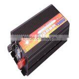 China Supplier Electronic and Motorcycles Business 1500W (peak 3000W) Modified Sine Wave Inverter thumbnail-4