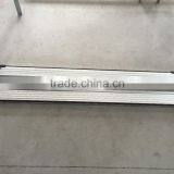 2012 HILUX VIGO REAR BUMPER / HILUX REVO REAR BUMPER thumbnail-4