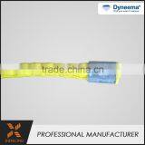 New Arrival Cheap Price Synthetic For Pulling or Lifting Best Winch Rope thumbnail-4