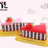 Colored Towels as Giveaway Gifts thumbnail-3