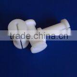 PTFE,PTFE Parts thumbnail-4