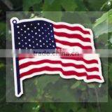 Removable Window Decals thumbnail-1