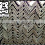 Low Cabon Angle Steel thumbnail-1