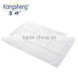 Best Selling Products Surgical Nonwoven Disposable Underpad thumbnail-3
