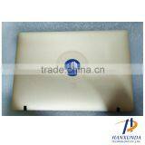 Wholesale 100%New Gold 2015 year 12" for rMBP A1534 LCD Screen Display Assembly