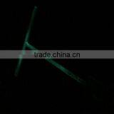 MADE IN TAIWAN LUMINESCENT LUMINOUS SPRAY PAINT WATERPROOF PAINT thumbnail-6