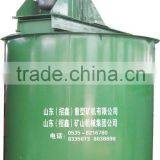 NEW HOT Ore Mining Machinery RJ Series Single Impeller Agitating Tank thumbnail-3