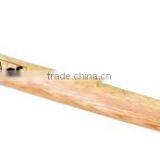 Double-face Sledge Hammer With Wooden Handle