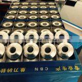 Paper Cutting Knives Corrugated Carton Cutting Blade, Carton Blade thumbnail-6