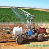 Acre Master Macro Linear Irrigation Equipment for Agriculture From Factory thumbnail-3