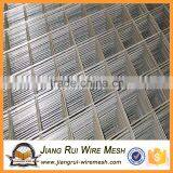 Weldede Reinforcing Mesh (anping Factory )