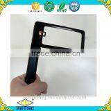 Popular Factory Direct Sale Magnifier With Led Lamp/Led Magnifier/Hand Magnifier thumbnail-4