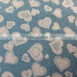 Spot Supply Individual Package Colorful Glitter Film thumbnail-6