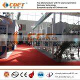 Complete Turnkey Project Large Beer Brewing Equipment thumbnail-4