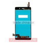 Mobile Phone Accessories Lcd Displays for Huawei p8 Lite Lcd Screen Replacement thumbnail-3
