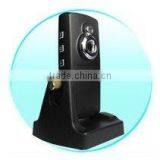 Driver Recorder hd Car Dvr Camera
