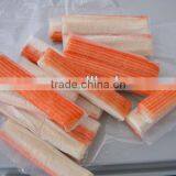 Surimi Crab Stick thumbnail-1