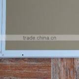 Firemart Manufacture Of Infrared Panel Heater With Aluminium Frame thumbnail-6