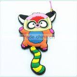 3d Logos on Cheap Diy Keychain thumbnail-3