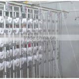 Assembly Winding Machine thumbnail-2