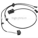 Supply ABS Speed Sensor Rear for Best Service thumbnail-1