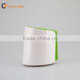 Luxury Ultrasonic Humidifier / Cool Mist Humidifier Baby / Humidifier Mini thumbnail-4