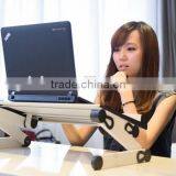 Manufacturing Metal Furniture - Bed Sofa, Solid Tables Etc thumbnail-1