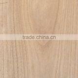Wood Finger Joint Board Paulownia Laminated Board thumbnail-1