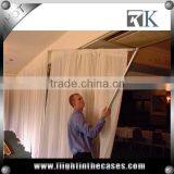 Top Sale Pipe and Drape For Weeding Decoration Pipe and Drape Kits thumbnail-2