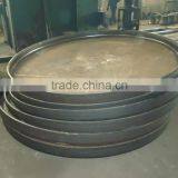 Flat Head P235GH Water Chiller thumbnail-2