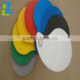 Virgin Material Pvc Foam Sheet , Rigid Pvc Sheet thumbnail-5