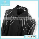 Latest Fashion Silver Jewellery thumbnail-1